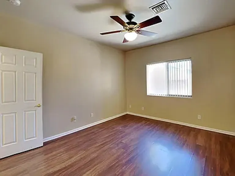 3002 E Jeanette Ct — Photo 27