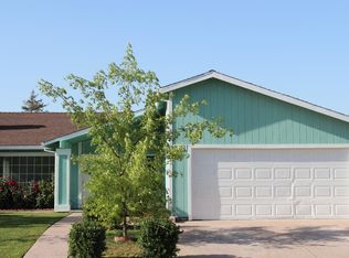 9541 Mirandy Dr, Sacramento, CA