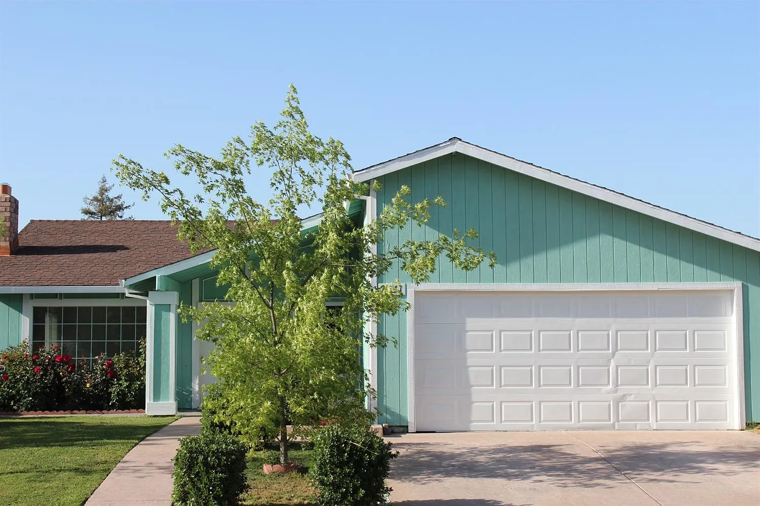 9541 Mirandy Dr photo 1