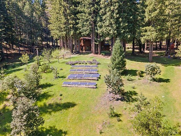 3rd image of 12076 Cloud Ridge Road