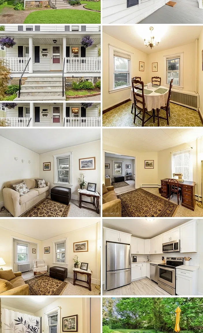 19 Harold Ave — Photo 1