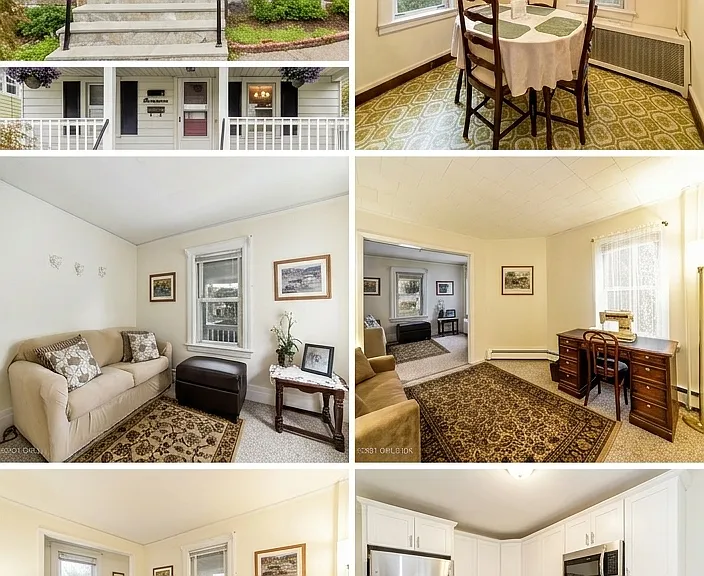 19 Harold Ave #1 — Photo 1