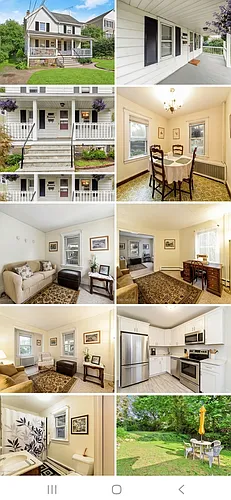19 Harold Ave #1 Photo 1