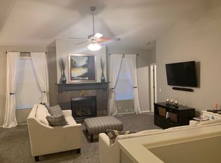 18913 Nina St, Omaha, NE 68130