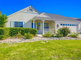 606 Oakleaf Dr, Oceanside, CA 92058