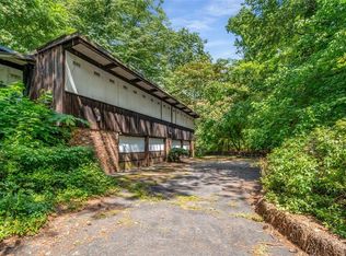 4131 N Stratford Rd NE, Atlanta, GA 30342