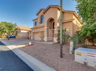 6730 E Preston St UNIT 4, Mesa, AZ 85215