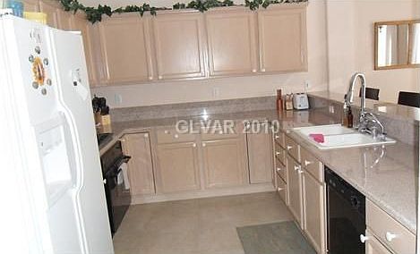 5th image of 9430 Laguna Niguel Dr Unit 103