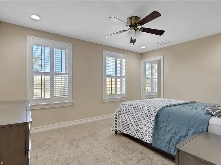 16309 Aberdeen Way — Photo 23