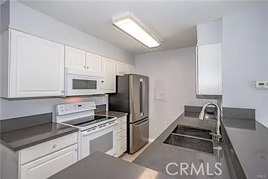 23515 Lyons Ave #178 — Photo 2