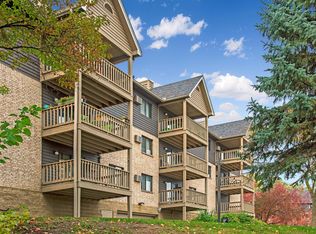 Woodridge on Second, Rochester, MN 55902