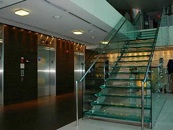 5th image of 17315 Collins Ave #2103