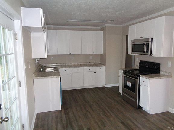 3rd image of 791 N 80th Ave