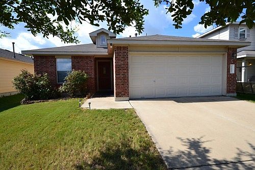 1st image of 17912 Majestic Elm Ln