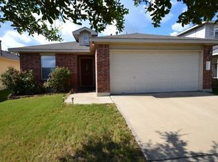 17912 Majestic Elm Ln, Elgin, TX 78621