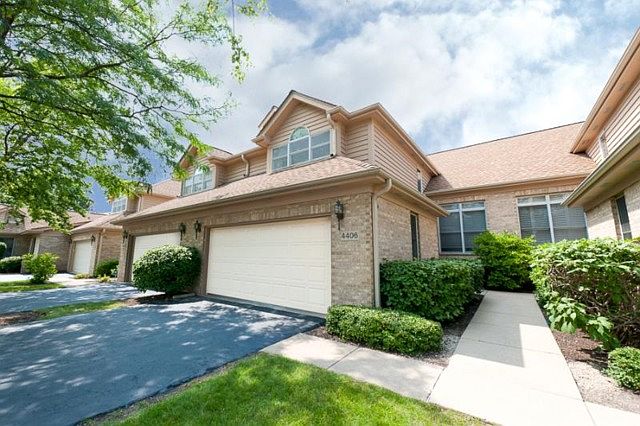 1st image of 4406 Ivy Dr