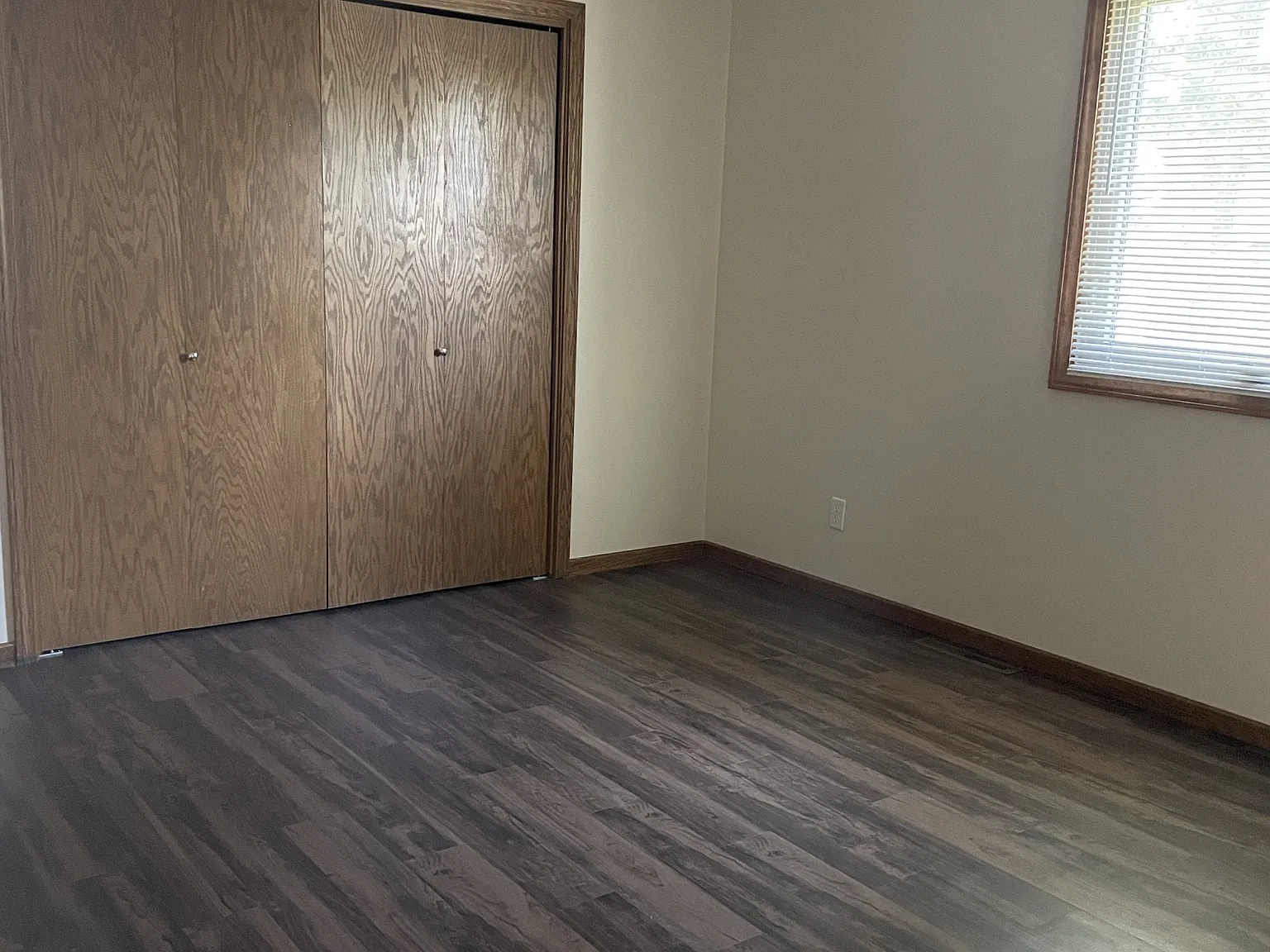 5201 17th Street Terrace - 4 — Photo 3