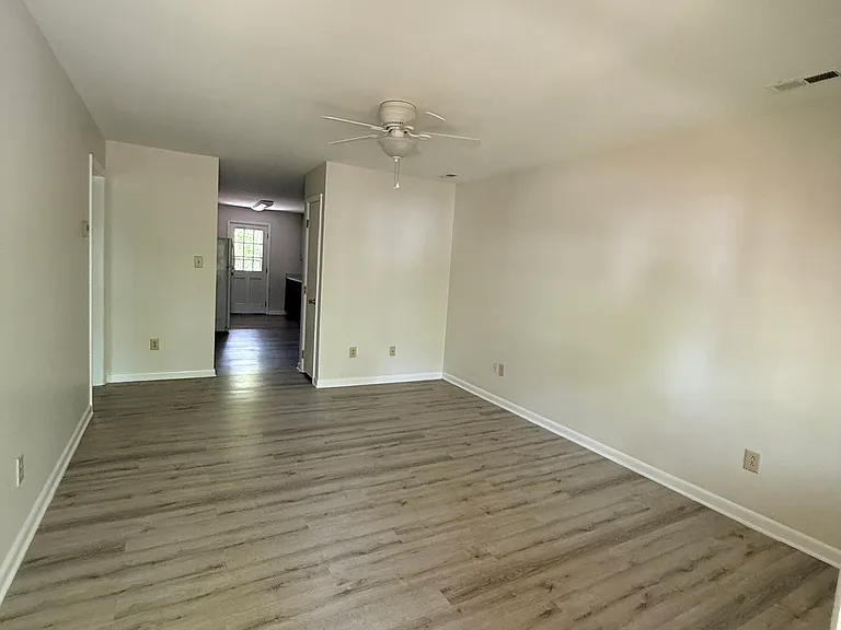 2505 Kilgore Ave — Photo 15