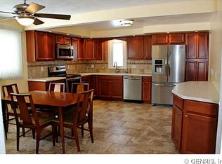 160 North Ave, Rochester, NY 14626