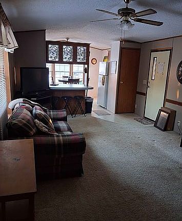 4th image of 1285 Sunnyshore Dr