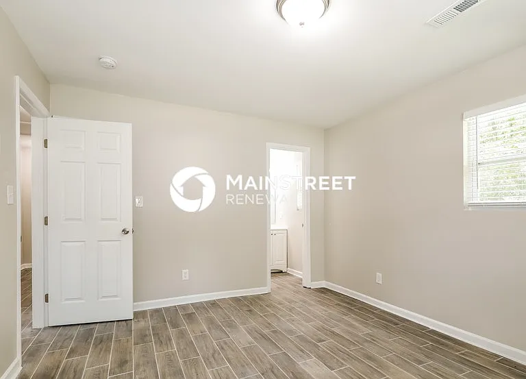 4630 Lawrence Orr Rd — Photo 11