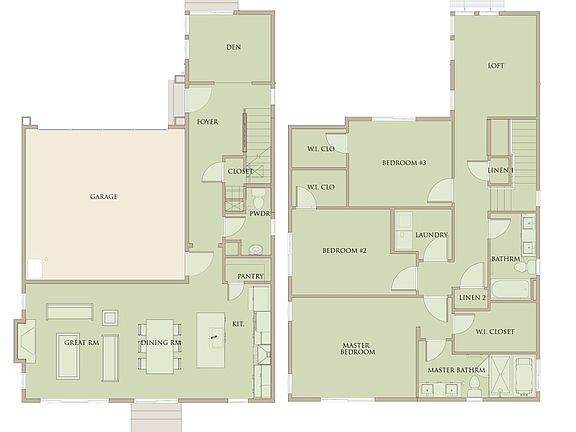 2nd image of 12213 SE 270th Pl