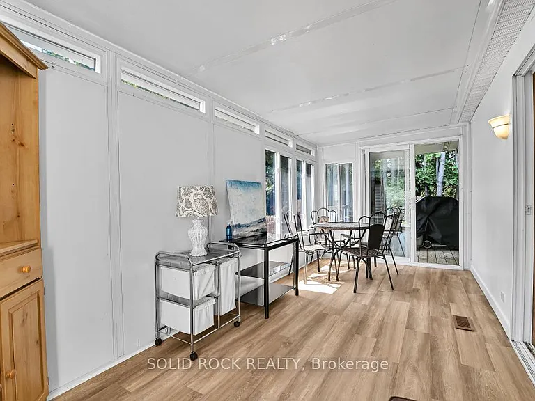 3535 Saint Joseph Blvd #90 — Photo 27