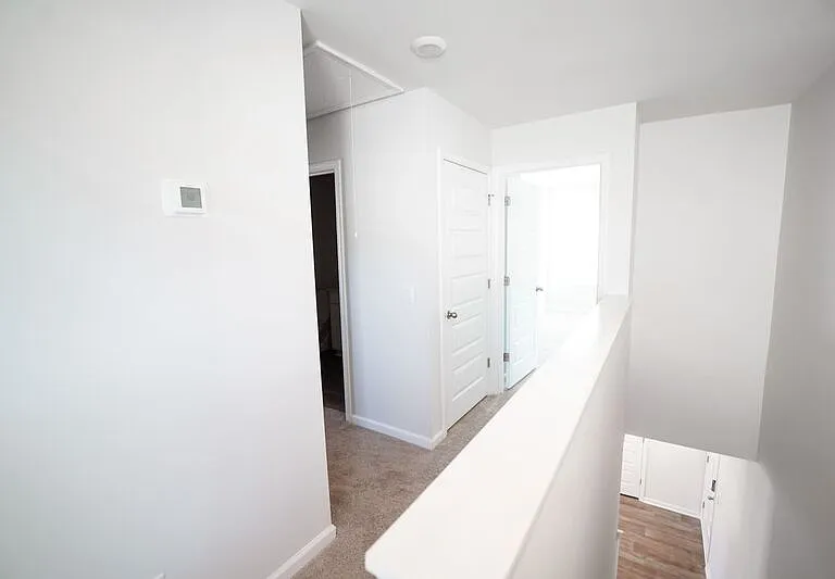 112 Red Admiral Ln — Photo 14