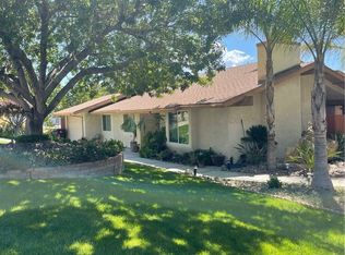 1256 N 4th St, Banning, CA 92220