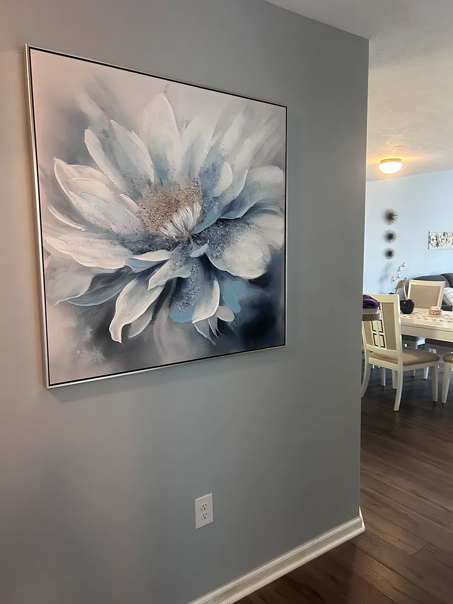 Entrance - 135 Violet Ct #135
