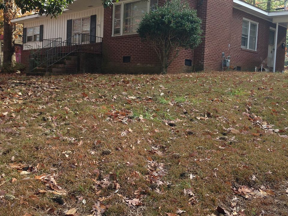 2nd image of 305 Amherst Dr