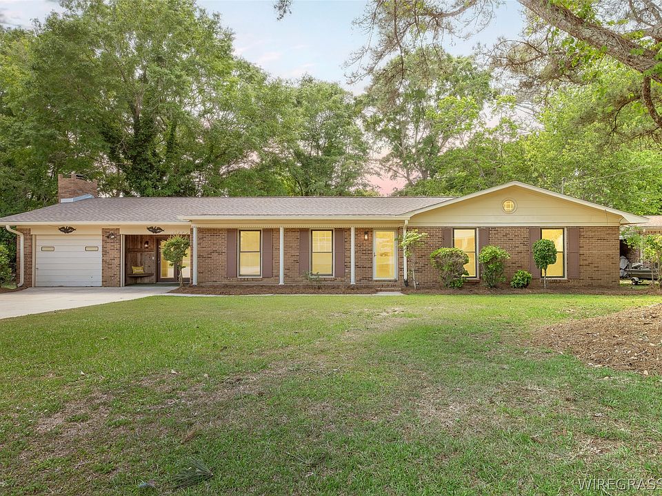 1st image of 104 Olive Springs Dr