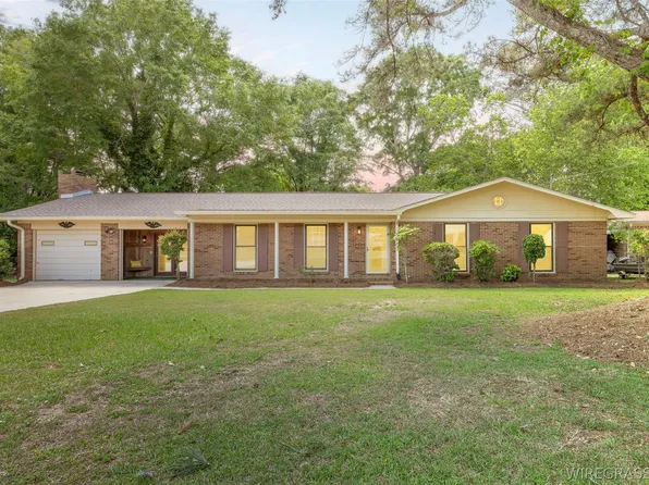 104 Olive Springs Dr, Enterprise, AL 36330