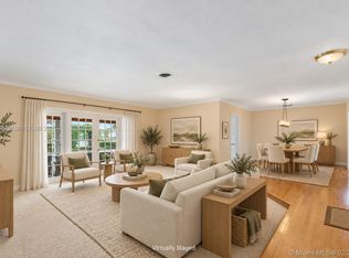 16220 SW 88th Ave, Miami, FL 33157