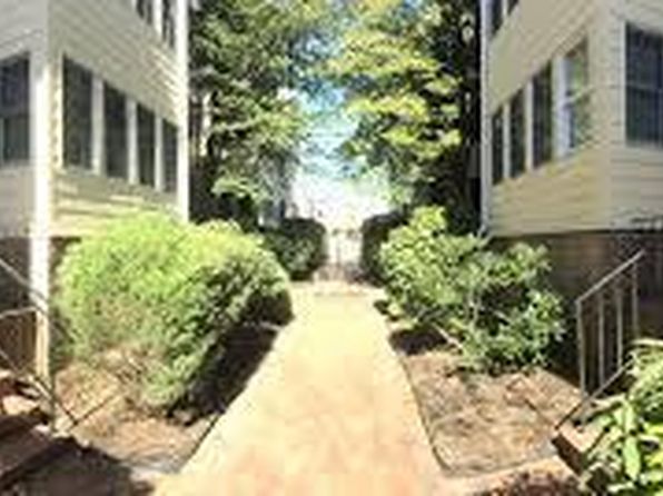 235 McCauley St