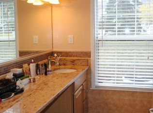106 Lassen Ct #2-1002, Princeton, NJ 08540