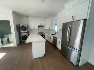 1657 Eastford Ave #A, Duarte, CA 91010