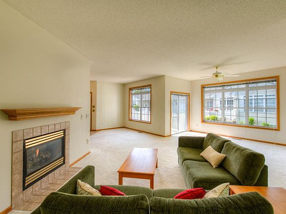 3rd image of 3049 Timberwood Trl #50