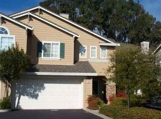 704 Destiny Ln, San Ramon, CA 94583