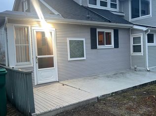 2218 Wixom Rd, Commerce Township, MI