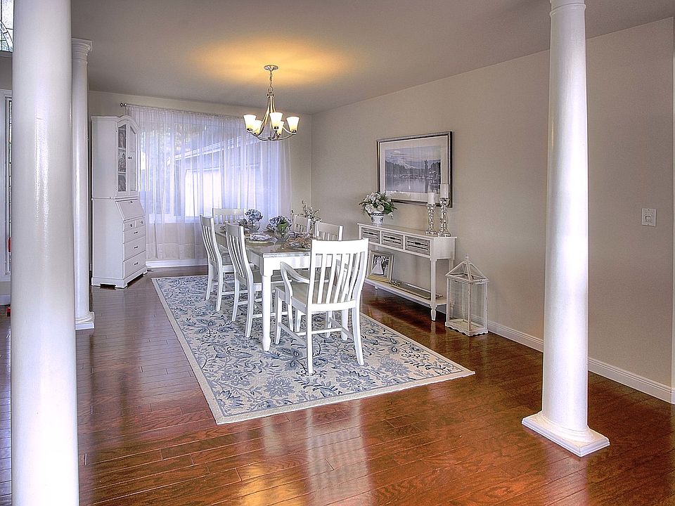 1st image of 3407 A St NW