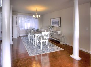 3407 A St NW, Gig Harbor, WA 98335