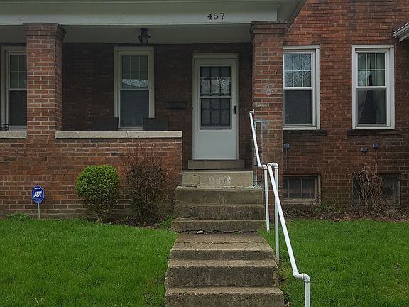 3rd image of 457 E Tompkins St