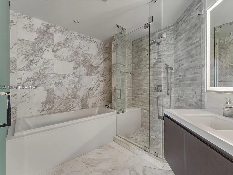 851 NE 1st Ave #43 — Photo 18