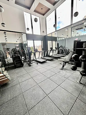 Rented by Nooklyn NYC LLC | media 8