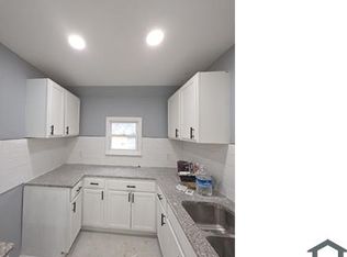 3529 E 106th St, Cleveland, OH 44105