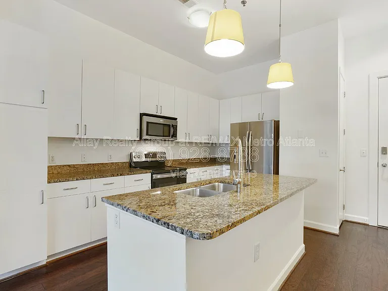 711 Cosmopolitan Dr #105 — Photo 18