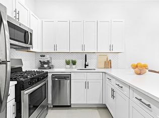 141 Mac Dougal St #B, Brooklyn, NY 11233