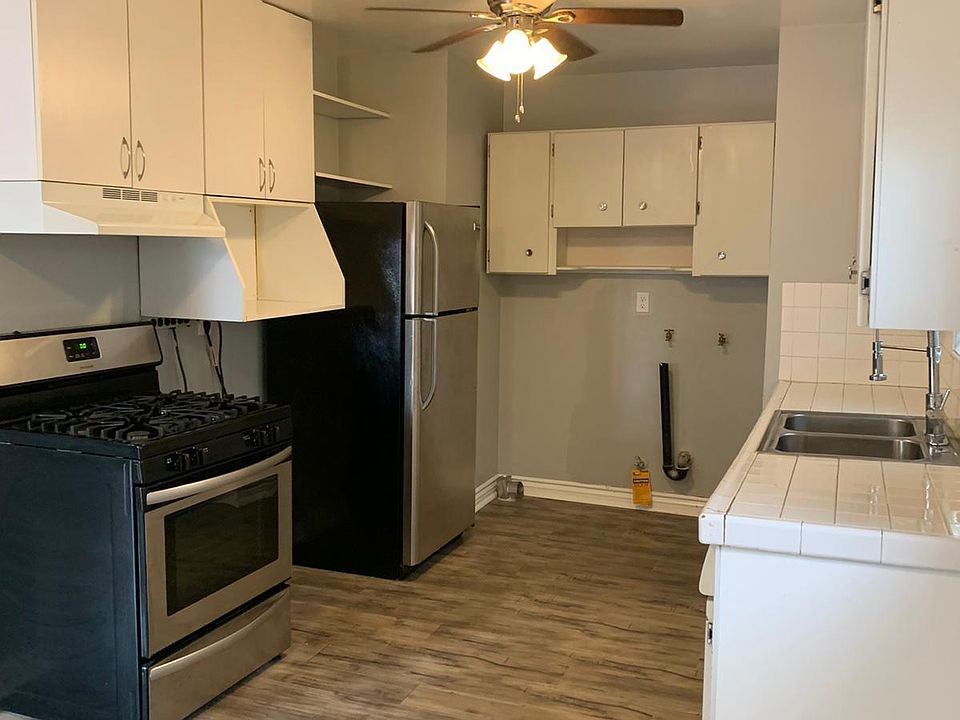 1st image of 319 W Regent St #B