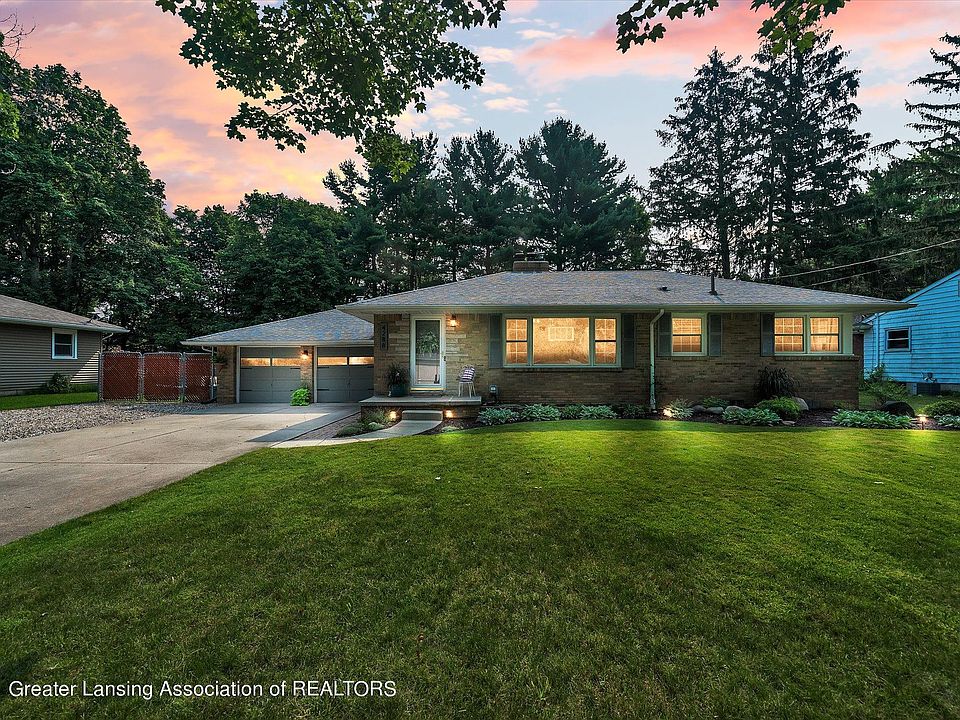 1st image of 4288 Oakwood Dr
